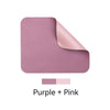 color: Purple-Pink