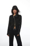 Color: Black