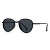 Color: Black Gray
