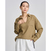 Color: Khaki