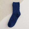 color: Navy Blue