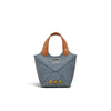 Color: Midnight Blue
