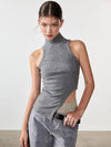 Color: Dark Gray