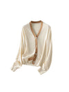 Color: Beige