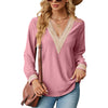 Color: Pink