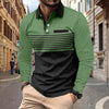 Color: Green