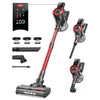 color: JR700