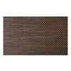 color: Chocolate