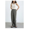 Color: Gray