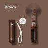 Color &amp; Capacity: 2000mAh brown