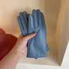 Color: Dark Blue