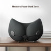 color: Dark Grey