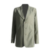 Color: Green