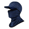 color: Dark Blue