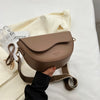 color: Khaki