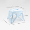 color: Light Blue