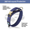 color: Dblue