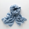 color: Sky blue