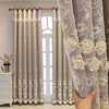 Color: Magnolia Brown Hook