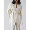 Color: White