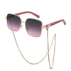 Color: Green/Pink