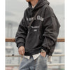 Color: Dark Grey