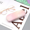 color: Pink
