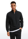 color: Black