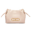 color: Beige