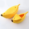 color: Yellow