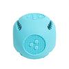 color: Blue