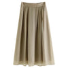 Color: Khaki