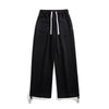 Color: Black