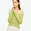 Color: Green