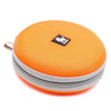 color: Orange