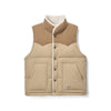 Color: Khaki