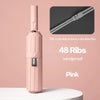 Color: Pink
