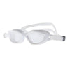 color: White