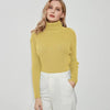 Color: Yellow