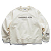 Color: Beige