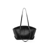 color: Black
