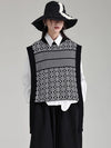 Color: Black