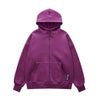 Color: Purple