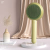 color: Green