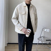 Color: Beige