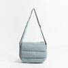 Color: Baby Blue