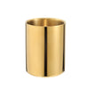 color: Gold