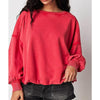Color: Red