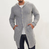 Color: Gray