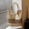 color: Beige